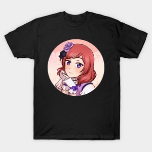 Maki T-Shirt